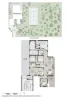 7  Summers Avenue, Hornsby, NSW 2077-Floorplan
