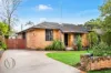 7 Summers Street, Dundas Valley, NSW 2117