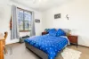7 Summers Street, Dundas Valley, NSW 2117-Image