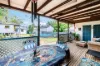 7 Summers Street, Dundas Valley, NSW 2117-Image