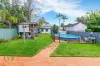 7 Summers Street, Dundas Valley, NSW 2117-Image