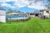 7 Summers Street, Dundas Valley, NSW 2117-Image