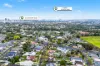 7 Summers Street, Dundas Valley, NSW 2117-Image