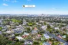 7 Summers Street, Dundas Valley, NSW 2117-Image