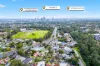 7 Summers Street, Dundas Valley, NSW 2117-Image