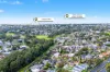 7 Summers Street, Dundas Valley, NSW 2117-Image