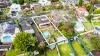 7 Summers Street, Dundas Valley, NSW 2117-Image