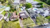 7 Summers Street, Dundas Valley, NSW 2117-Image