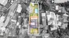 7 Summers Street, Dundas Valley, NSW 2117-Image
