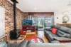 7 Summers Street, Dundas Valley, NSW 2117-Image