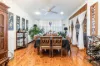 7 Summers Street, Dundas Valley, NSW 2117-Image