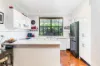 7 Summers Street, Dundas Valley, NSW 2117-Image