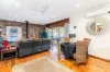 7 Summers Street, Dundas Valley, NSW 2117-Image