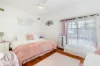 7 Summers Street, Dundas Valley, NSW 2117-Image