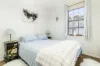 7 Summers Street, Dundas Valley, NSW 2117-Image