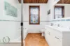 7 Summers Street, Dundas Valley, NSW 2117-Image