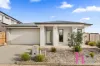 7 Summertime Avenue, Charlemont, Vic 3217