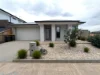 7 Summertime Avenue, Charlemont, Vic 3217