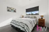 7 Summertime Avenue, Charlemont, Vic 3217-Image