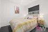 7 Summertime Avenue, Charlemont, Vic 3217-Image