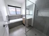 7 Summertime Avenue, Charlemont, Vic 3217-Image