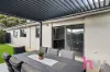 7 Summertime Avenue, Charlemont, Vic 3217-Image