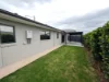7 Summertime Avenue, Charlemont, Vic 3217-Image