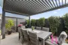 7 Summertime Avenue, Charlemont, Vic 3217-Image