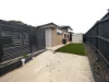 7 Summertime Avenue, Charlemont, Vic 3217-Image