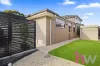 7 Summertime Avenue, Charlemont, Vic 3217-Image