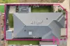7 Summertime Avenue, Charlemont, Vic 3217-Image