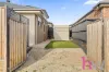 7 Summertime Avenue, Charlemont, Vic 3217-Image