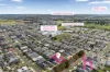 7 Summertime Avenue, Charlemont, Vic 3217-Image