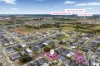 7 Summertime Avenue, Charlemont, Vic 3217-Image