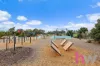 7 Summertime Avenue, Charlemont, Vic 3217-Image