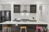 7 Summertime Avenue, Charlemont, Vic 3217-Image