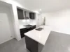 7 Summertime Avenue, Charlemont, Vic 3217-Image