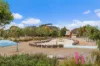 7 Summertime Avenue, Charlemont, Vic 3217-Image