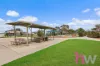 7 Summertime Avenue, Charlemont, Vic 3217-Image
