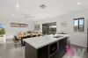 7 Summertime Avenue, Charlemont, Vic 3217-Image
