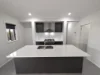 7 Summertime Avenue, Charlemont, Vic 3217-Image