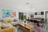 7 Summertime Avenue, Charlemont, Vic 3217-Image