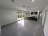 7 Summertime Avenue, Charlemont, Vic 3217-Image
