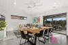 7 Summertime Avenue, Charlemont, Vic 3217-Image
