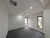 7 Summertime Avenue, Charlemont, Vic 3217-Image