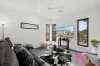 7 Summertime Avenue, Charlemont, Vic 3217-Image