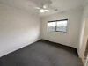 7 Summertime Avenue, Charlemont, Vic 3217-Image