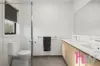 7 Summertime Avenue, Charlemont, Vic 3217-Image