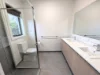 7 Summertime Avenue, Charlemont, Vic 3217-Image