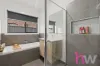 7 Summertime Avenue, Charlemont, Vic 3217-Image